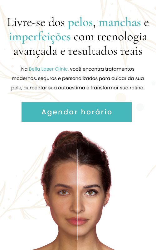 Banner Bellalaser 1 Mobile